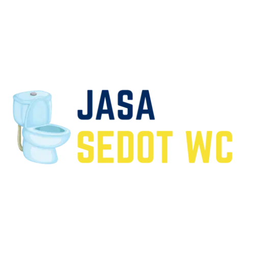 Sedot WC Mampet  bencongan